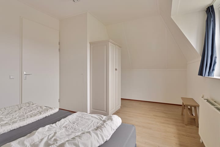 Foto 33 van Easterskâns 29-212