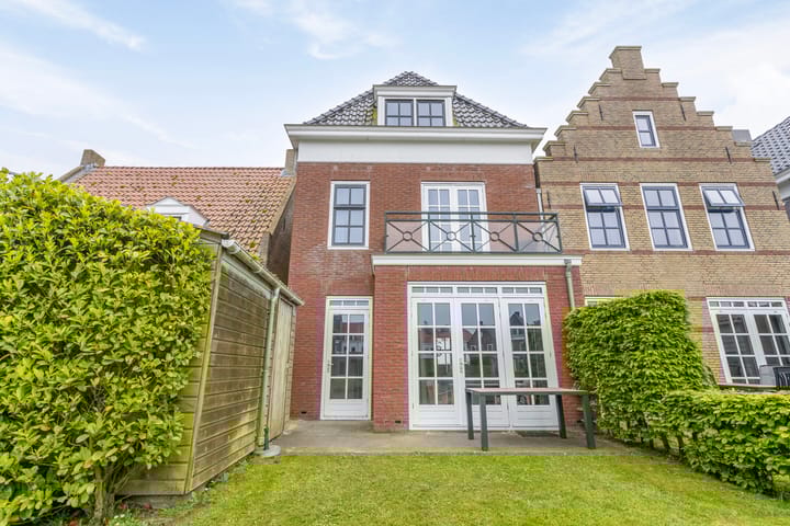 Foto 34 van Easterskâns 29-212