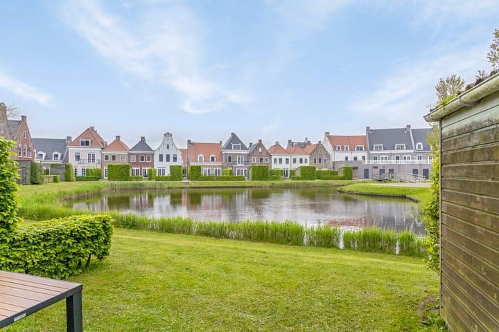 Foto 35 van Easterskâns 29-212