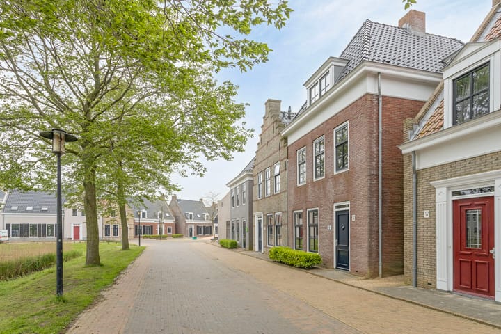 Foto 36 van Easterskâns 29-212