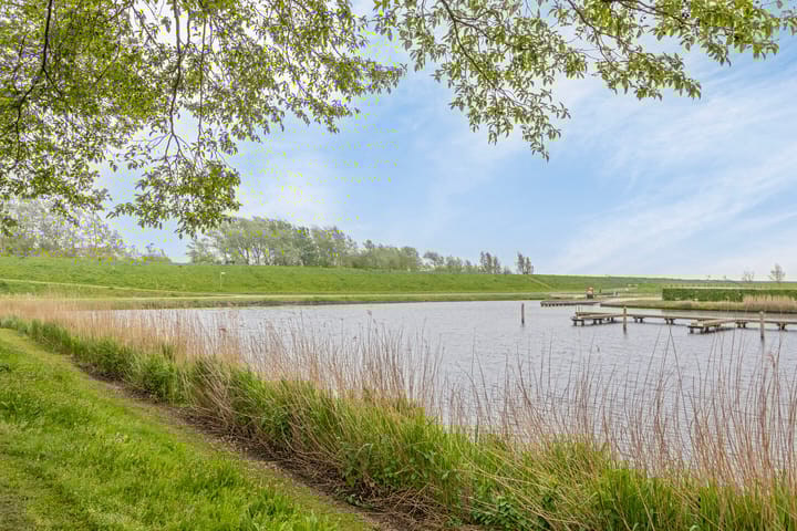 Foto 37 van Easterskâns 29-212