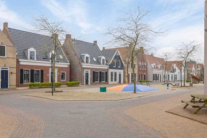 Foto 38 van Easterskâns 29-212