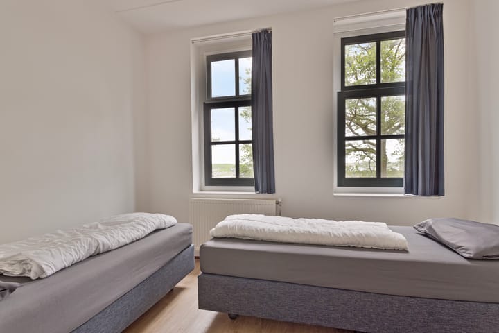 Foto 25 van Easterskâns 29-212