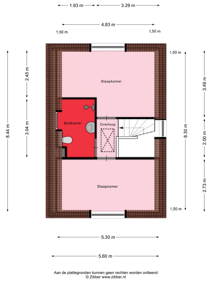 Foto 40 van Easterskâns 29-212