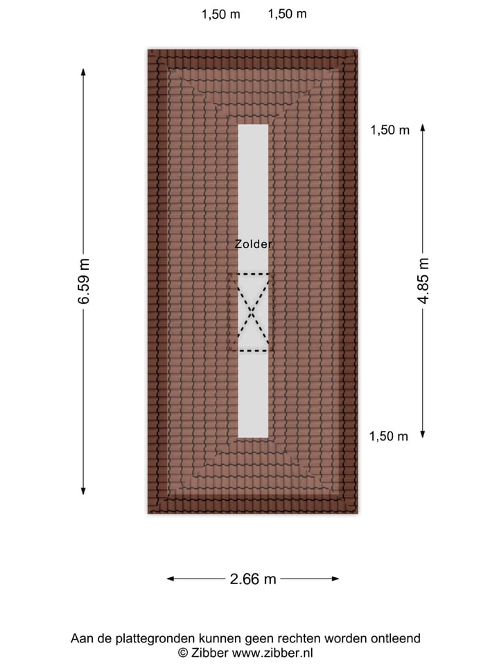 Foto 42 van Easterskâns 29-212