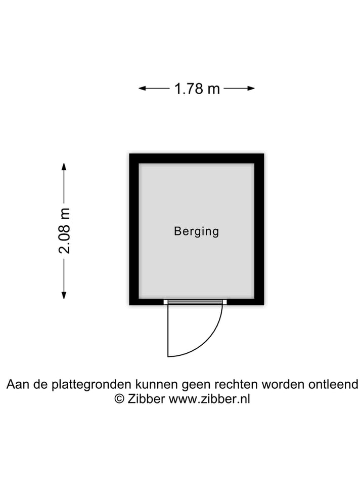 Foto 43 van Easterskâns 29-212