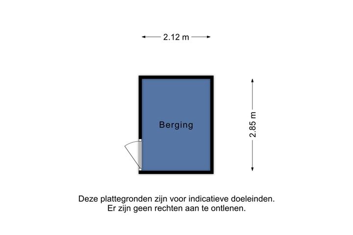 Bekijk foto 38 van Buurtdonk 13