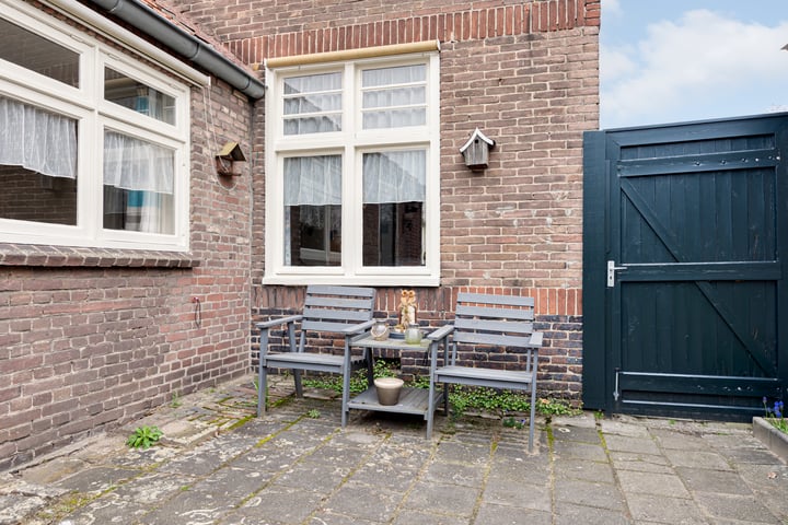 Bekijk foto 31 van Bosstraat 62