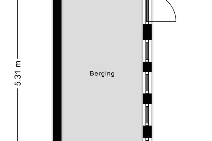 Bekijk foto 41 van Bosstraat 62