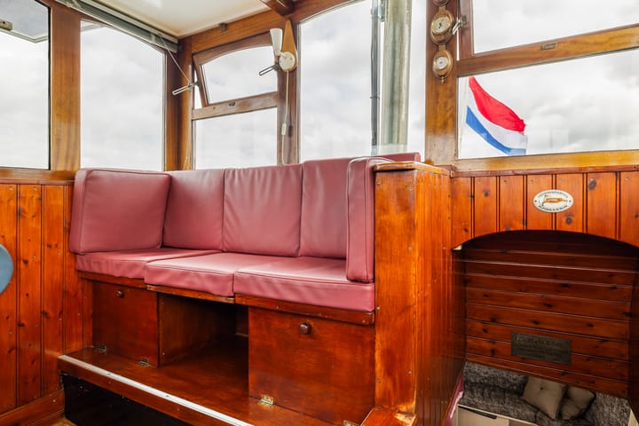 Foto 4 van Jaagpad 70-A