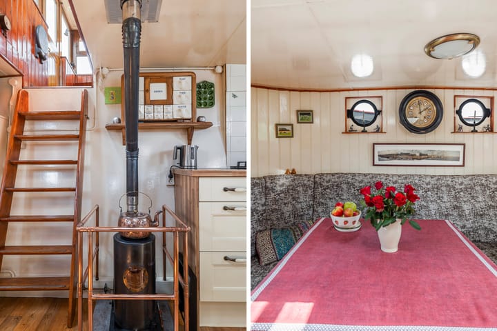 Foto 5 van Jaagpad 70-A