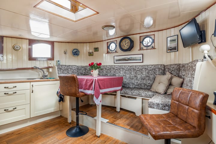 Foto 6 van Jaagpad 70-A