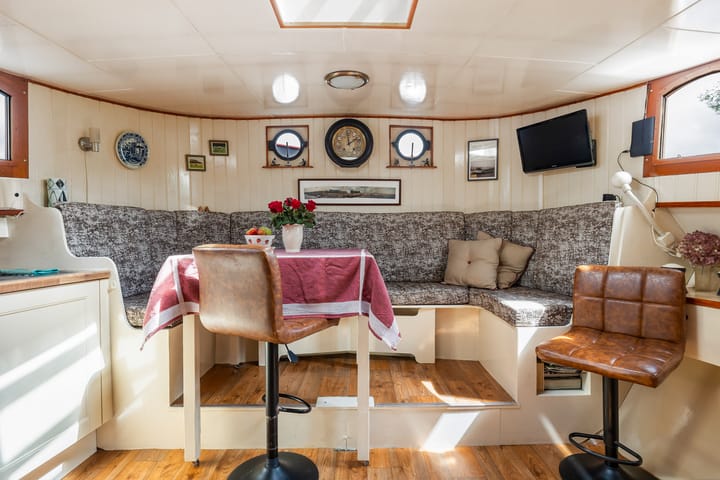 Foto 7 van Jaagpad 70-A