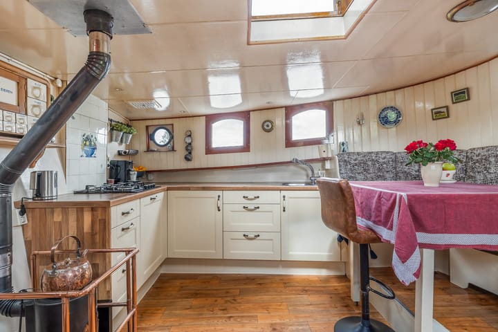 Foto 9 van Jaagpad 70-A