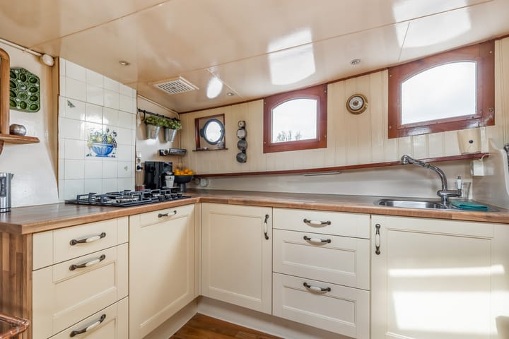 Foto 10 van Jaagpad 70-A