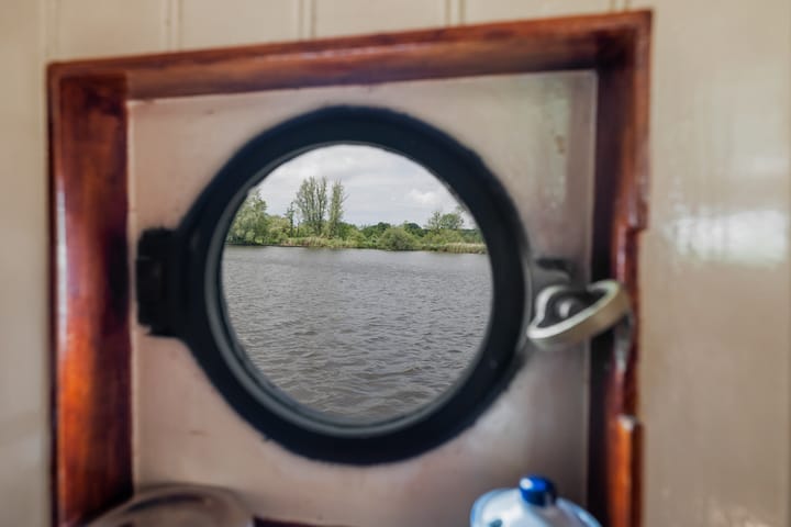 Foto 11 van Jaagpad 70-A