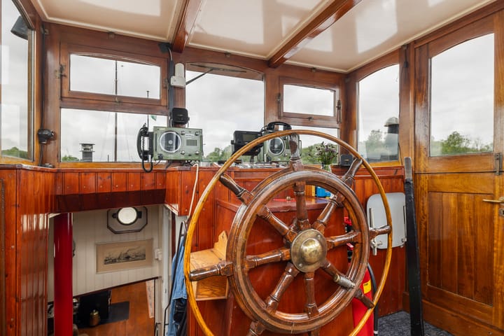 Foto 13 van Jaagpad 70-A