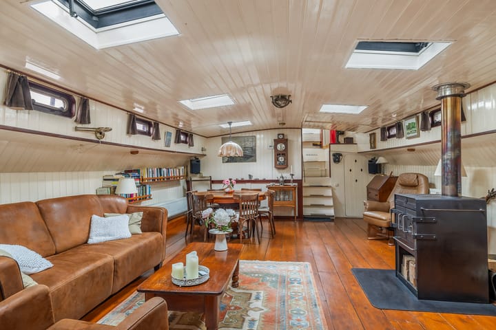 Foto 14 van Jaagpad 70-A