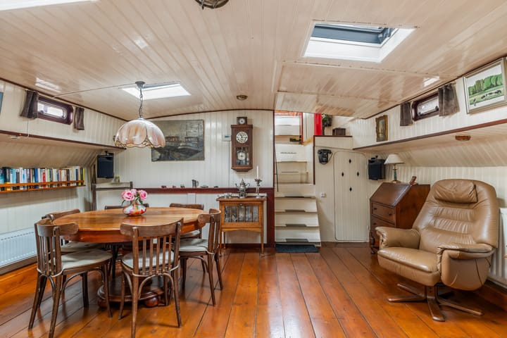 Foto 15 van Jaagpad 70-A