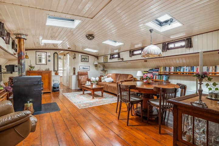 Foto 16 van Jaagpad 70-A