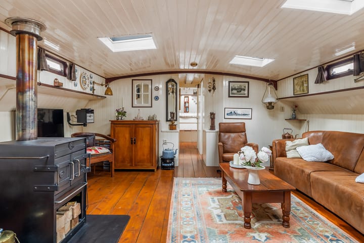 Foto 17 van Jaagpad 70-A