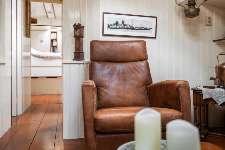 Foto 19 van Jaagpad 70-A