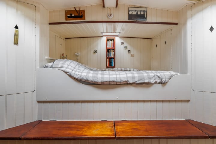 Foto 20 van Jaagpad 70-A