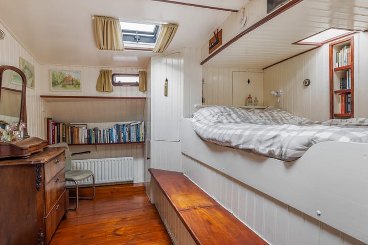 Foto 21 van Jaagpad 70-A