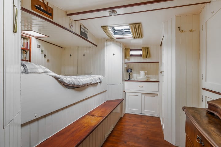 Foto 22 van Jaagpad 70-A