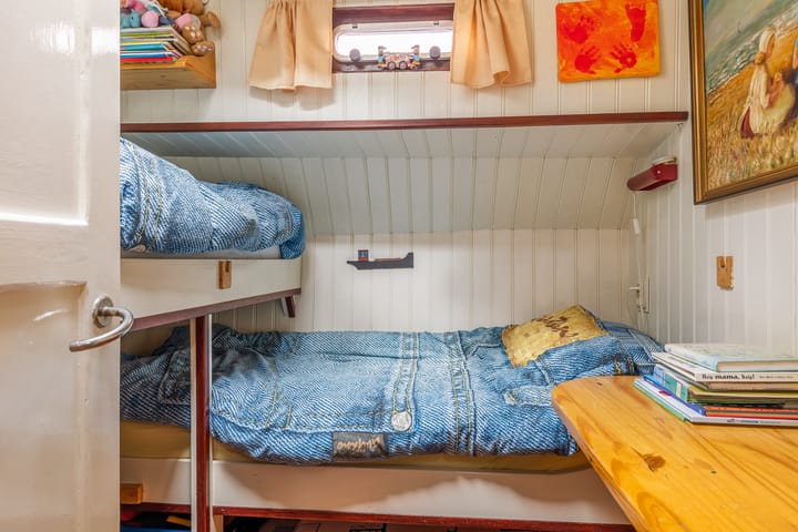 Foto 25 van Jaagpad 70-A