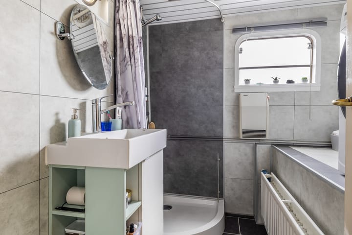 Foto 26 van Jaagpad 70-A