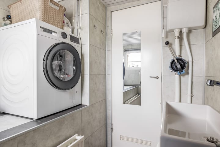 Foto 27 van Jaagpad 70-A