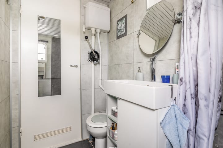 Foto 28 van Jaagpad 70-A