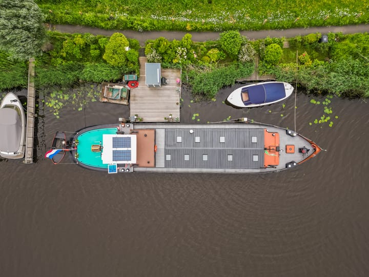 Foto 31 van Jaagpad 70-A