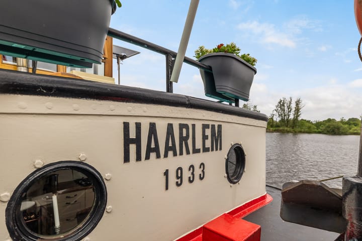 Foto 32 van Jaagpad 70-A