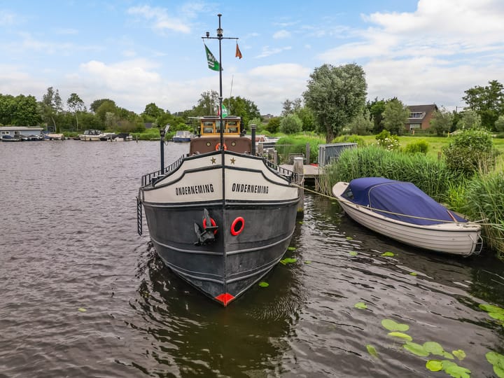 Foto 33 van Jaagpad 70-A