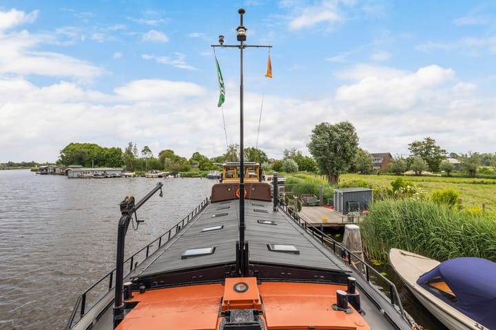 Foto 34 van Jaagpad 70-A