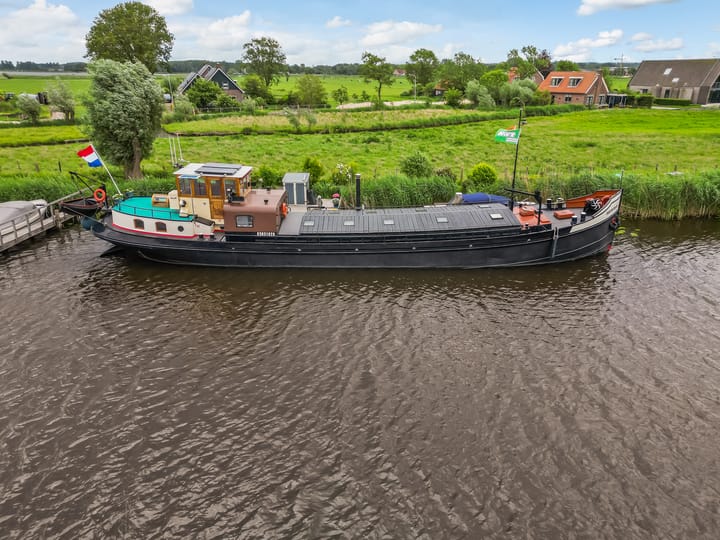 Foto 36 van Jaagpad 70-A