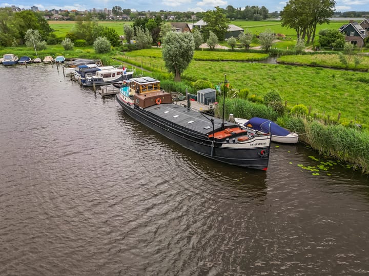 Foto 37 van Jaagpad 70-A