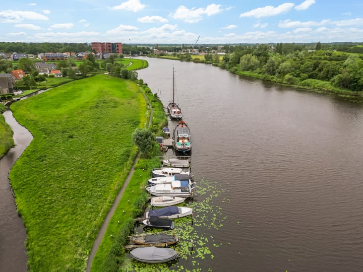 Foto 38 van Jaagpad 70-A