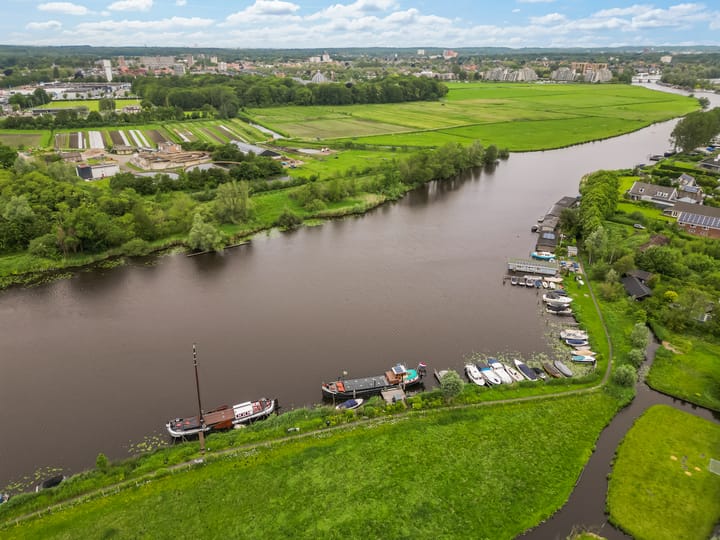 Foto 39 van Jaagpad 70-A