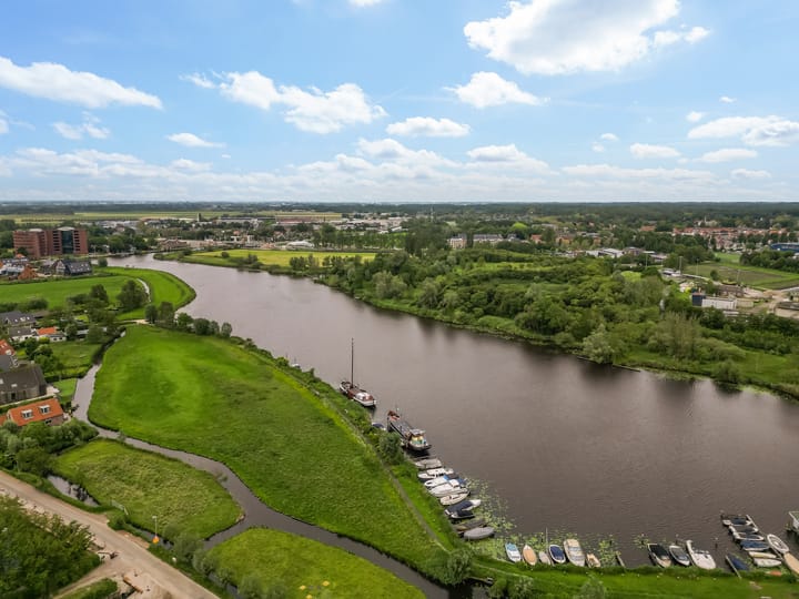 Foto 40 van Jaagpad 70-A