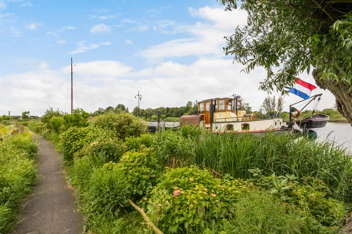 Foto 41 van Jaagpad 70-A