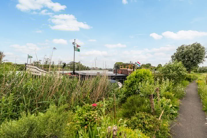 Foto 42 van Jaagpad 70-A