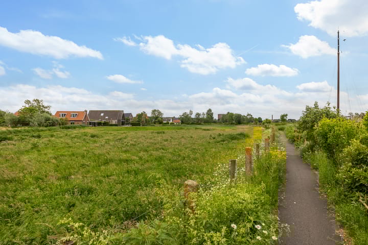 Foto 43 van Jaagpad 70-A