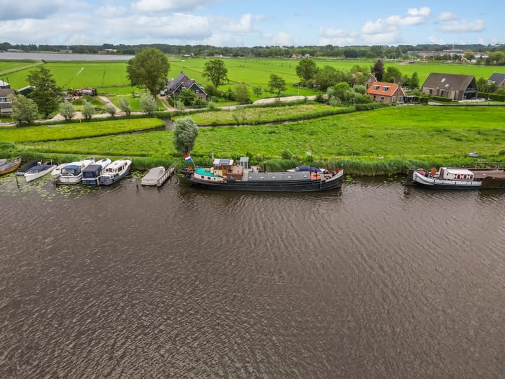 Foto 44 van Jaagpad 70-A