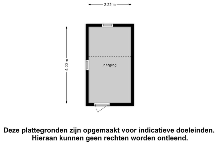 Bekijk foto 53 van Schokkerhaven 20