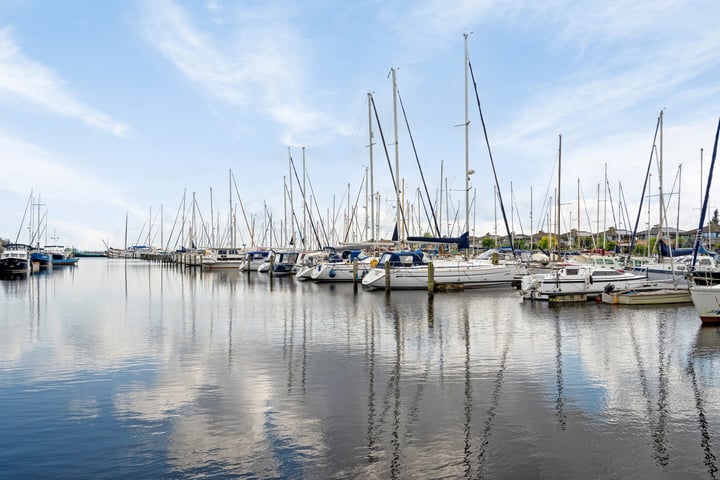 Bekijk foto 47 van Schokkerhaven 20