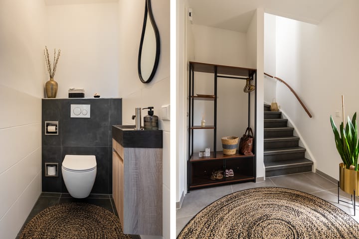 Foto 5 van Zwartemolenhof 24-D