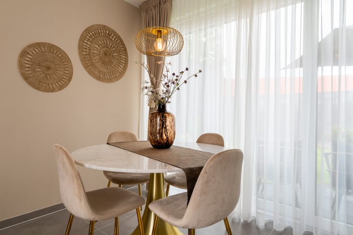 Foto 11 van Zwartemolenhof 24-D